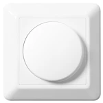 DIMMER 370LED RS RV