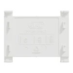 FESTEBRAKETT 70/95/120MM