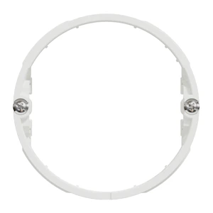 schneider electric Hybrid lav ring enkel boks