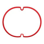 UTFORINGSRING 6MM 1.5 BOKS