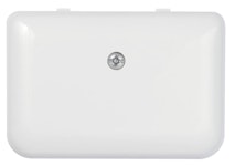 JUNCTION BOX ELKO RS NORDIC CONNECTION BOX 73 SURFACE