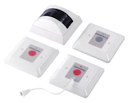 SIGNAL APPARAT ELKO RS NORDIC RWC-SET RV