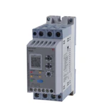 MJUKST 2FAS 220 400V 12A