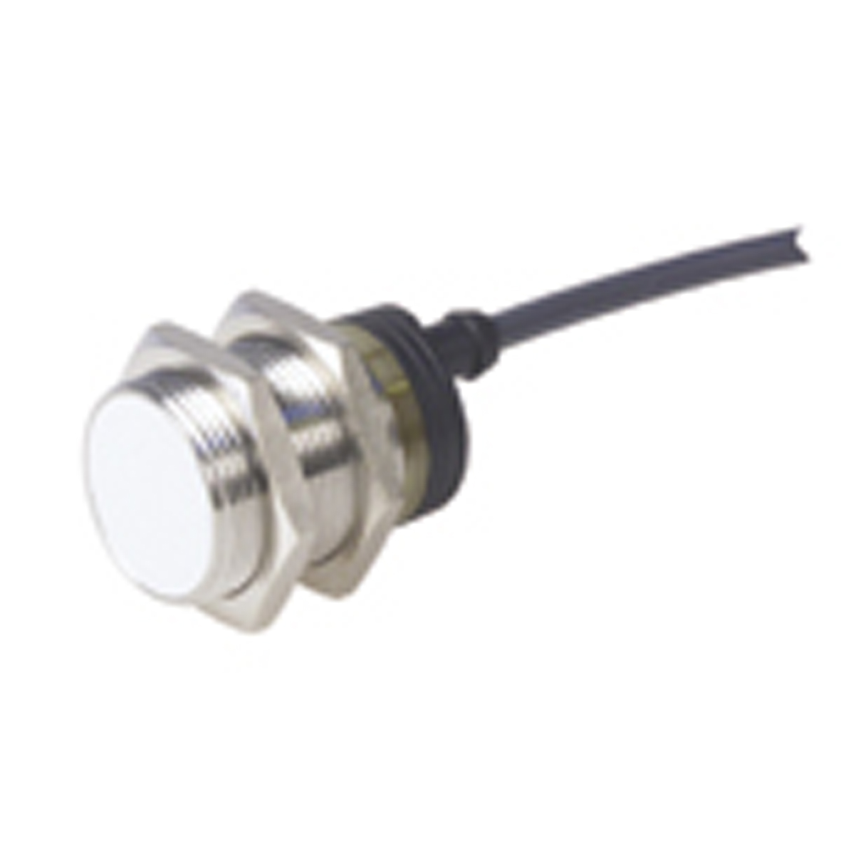 INDUKTIV GIVARE M30/3-TR.DC NPN/NO
