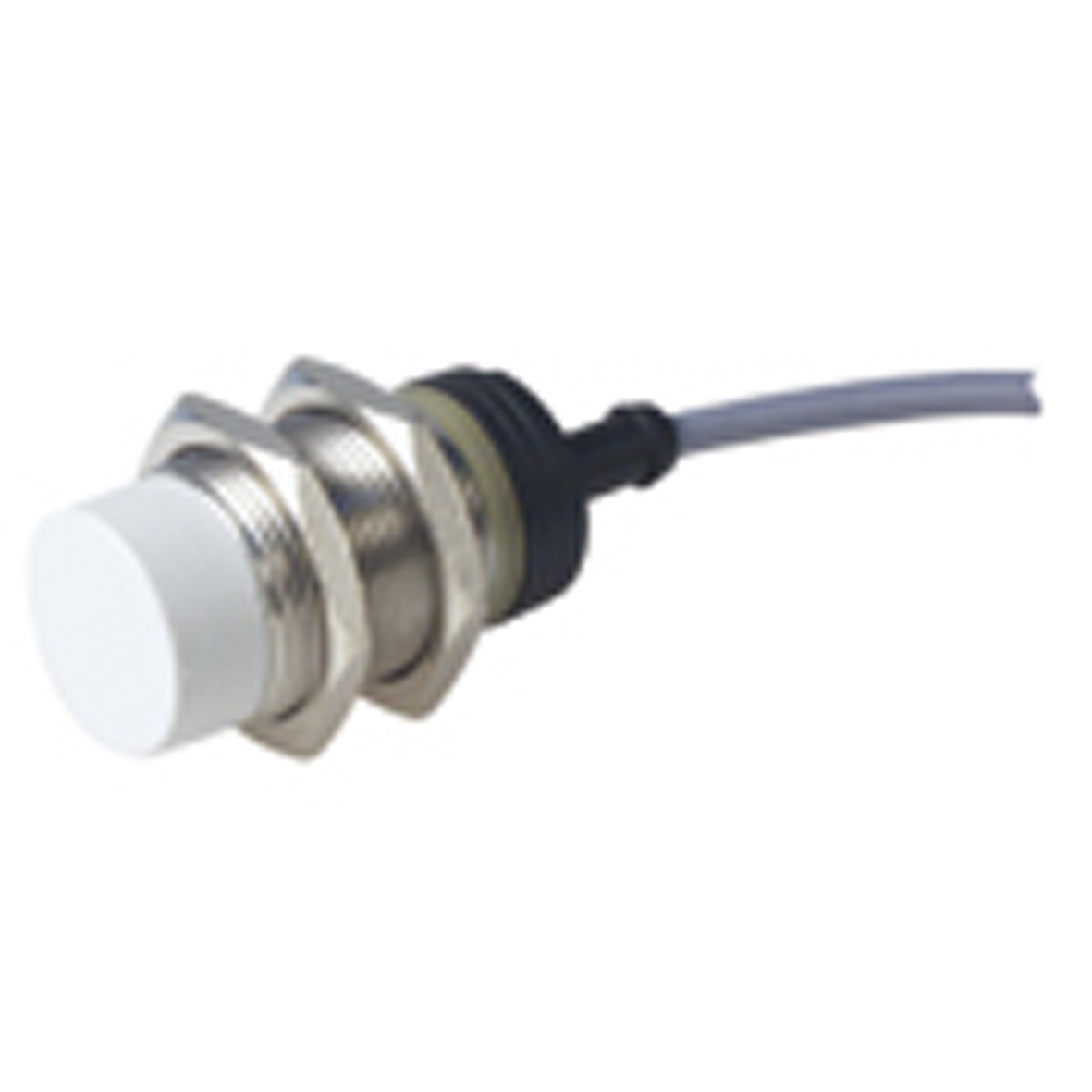 INDUKTIV GIVARE M30/3-TR.DC PNP/NC
