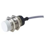 INDUKTIV GIVARE M30/3-TR.DC PNP/NC