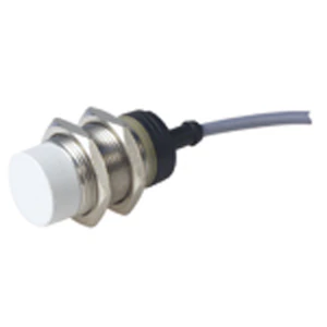 carlo gavazzi Induktiv givare m30/3-tr.dc npn/nc