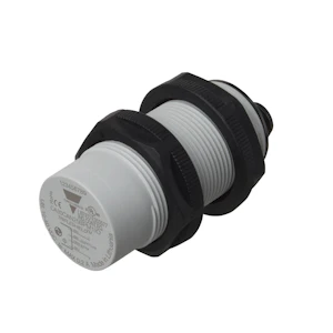 carlo gavazzi Kapacitiv m30 io-link plg