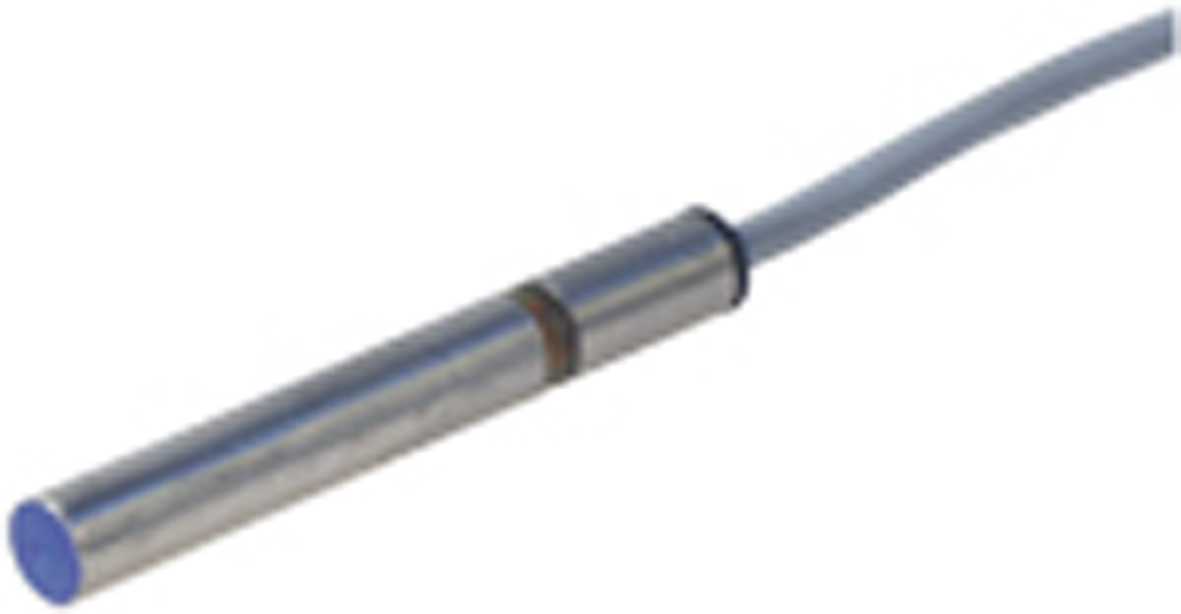 GIVARE EI 0601 NACS