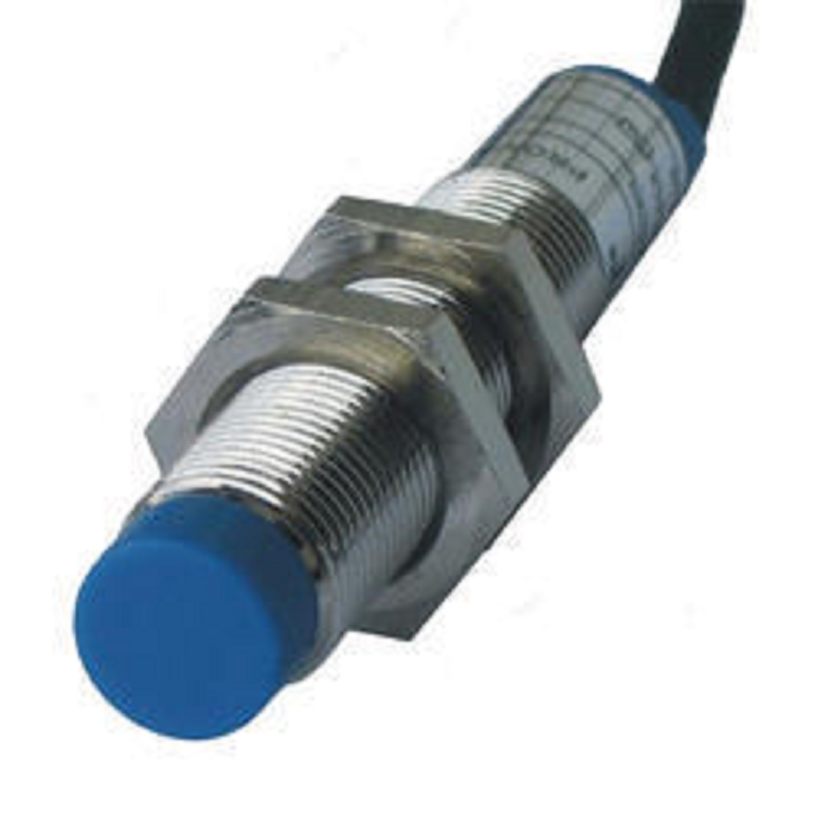 GIVARE EI 0802 NACS