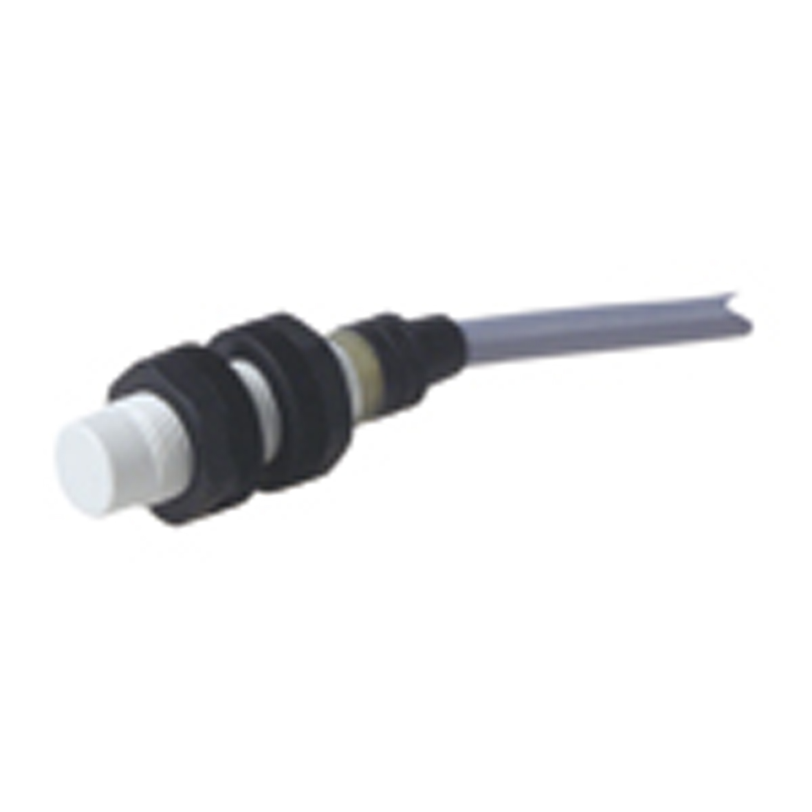 GIVARE EI 1204 PPOPS