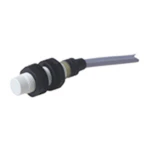 GIVARE EI 1204 PPOPS