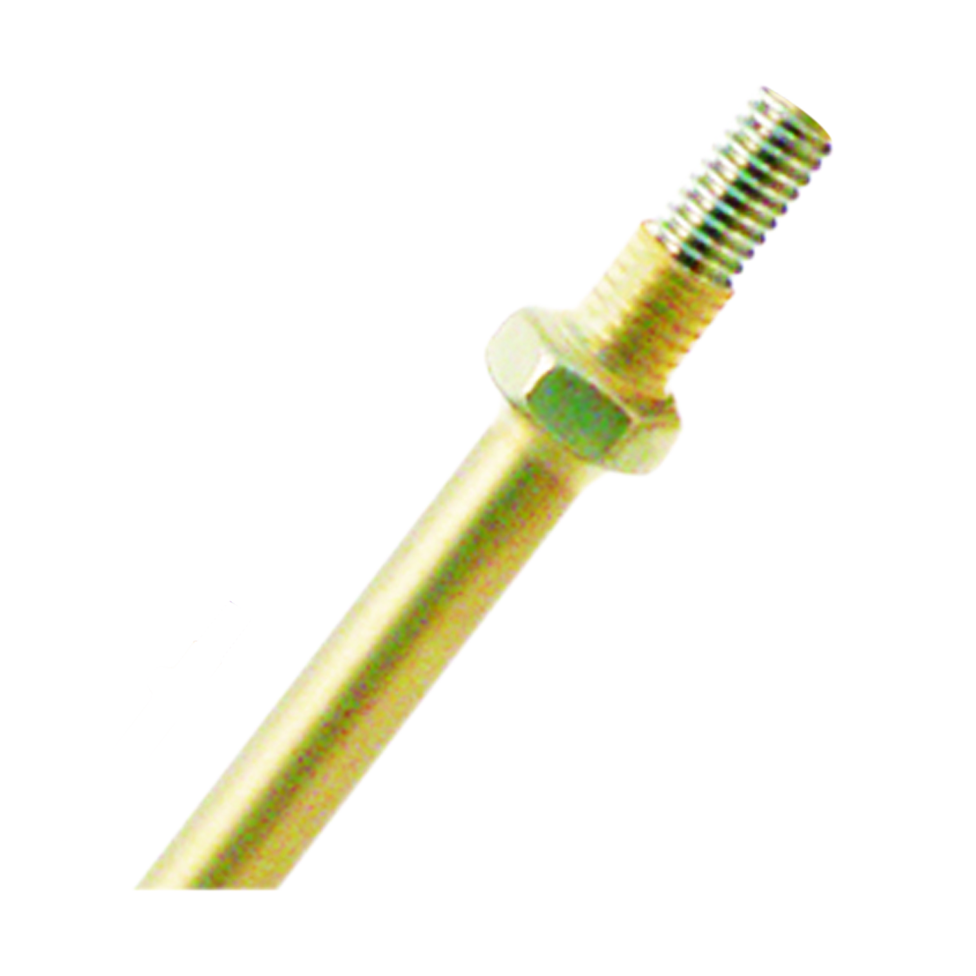 ELEKTROD ISOL KYNAR 2000
