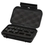 PRESSBACKAR SATS LV350-KIT1-MINI