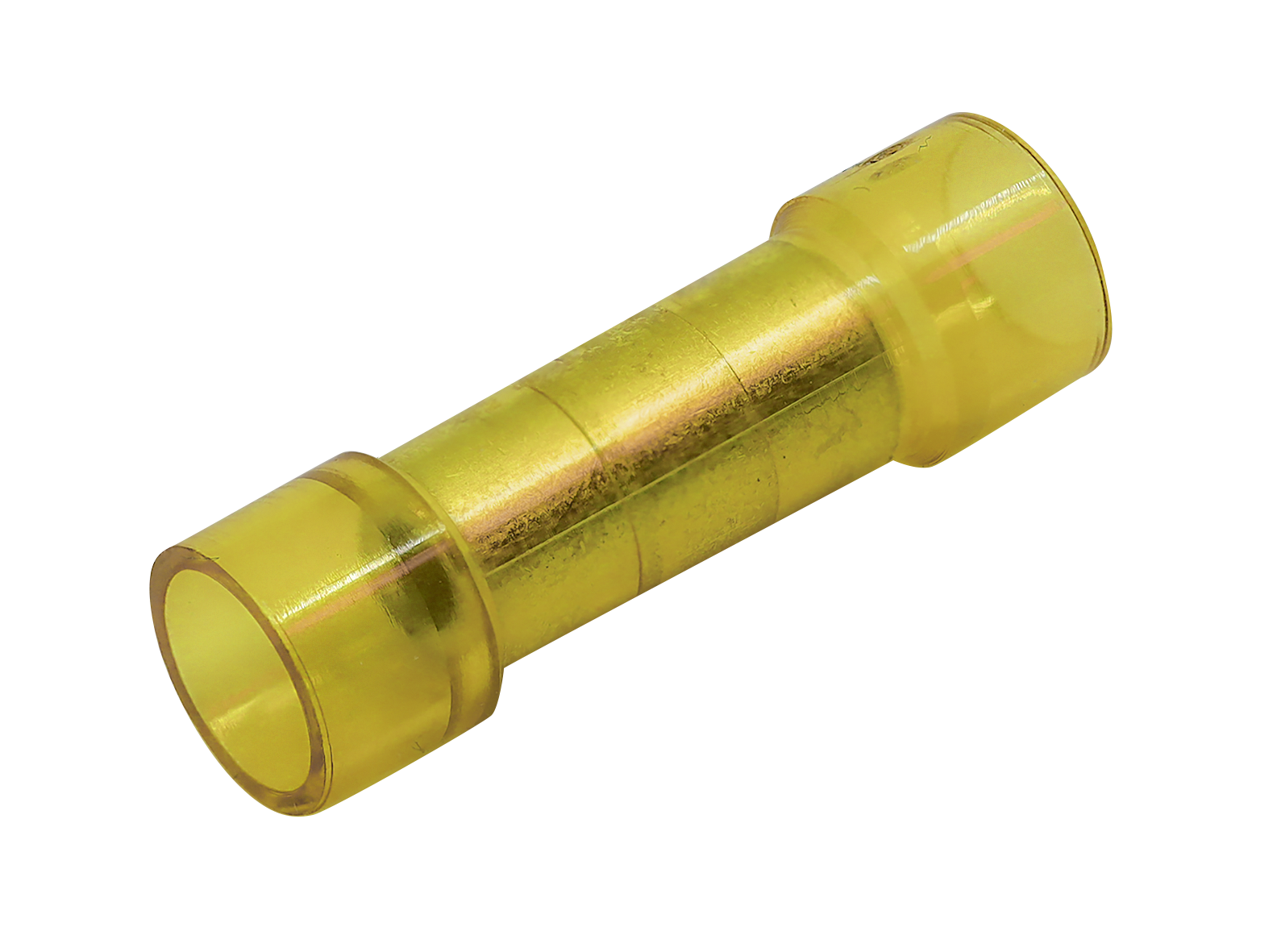 SKARVHYLSA ISOLERAD 4-6 MM2
