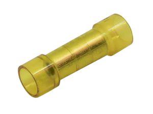 elpress Skarvhylsa isolerad 4-6 mm2