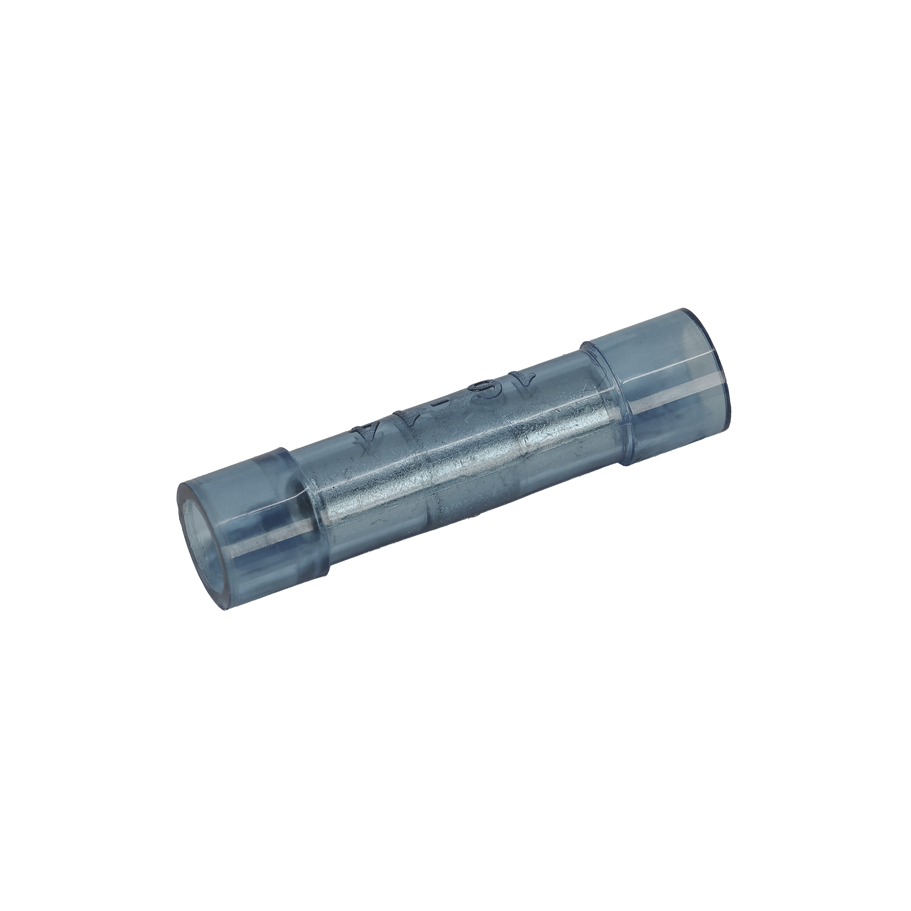 SKARVHYLSA BLÅ 1.5-2.5MM2