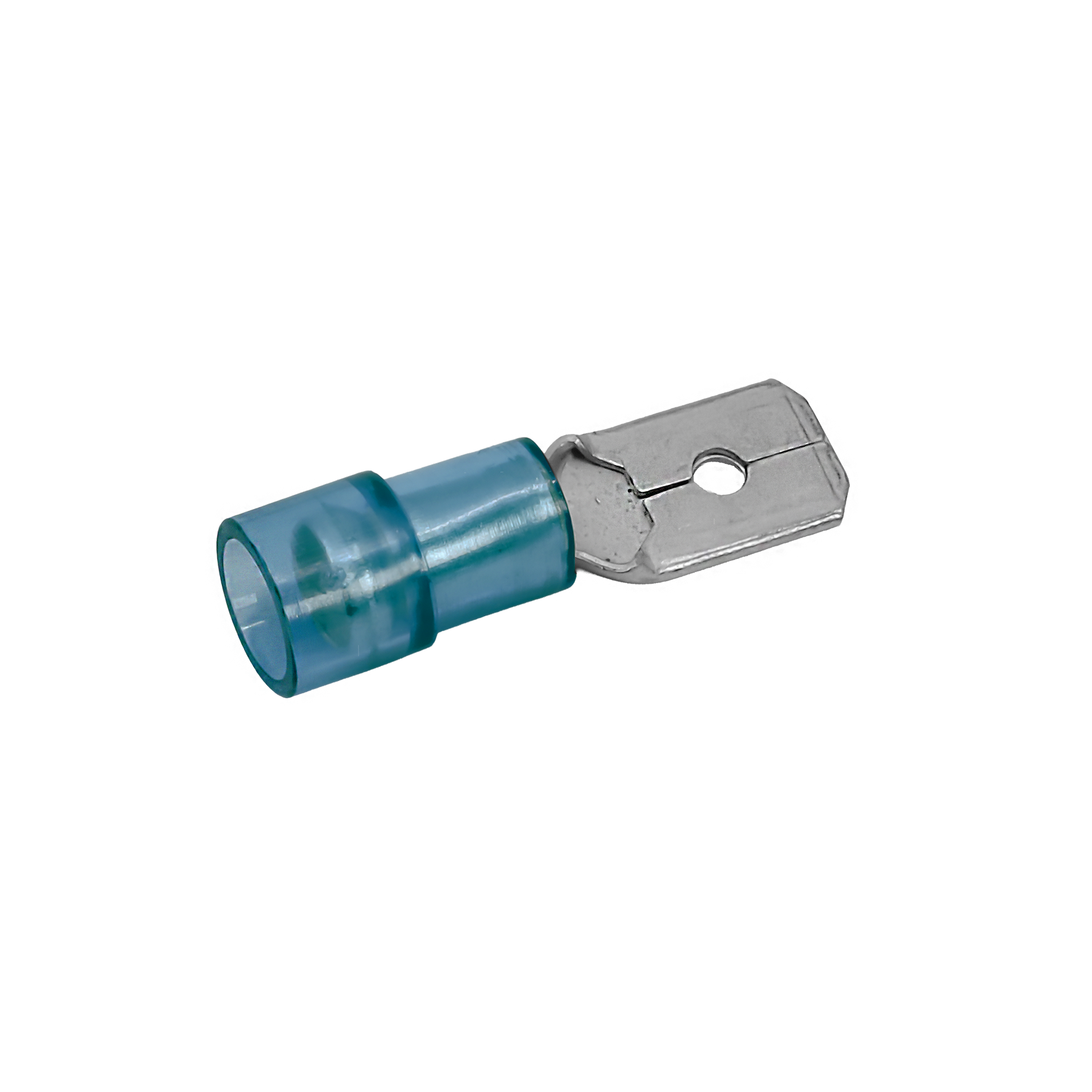 FLATSTIFT 1,5-2,5