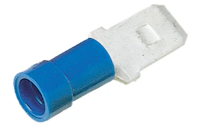 elpress Flatstift a 2507 h-1 .