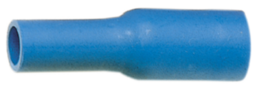 RUNDSTIFTHYLSA A 2505 HO .