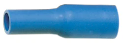 RUNDSTIFTHYLSA A 2505 HO .