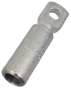 elpress Kabelsko ak 95-10 .