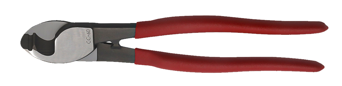 KABELSAX CT20 .