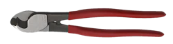 KABELSAX CT20 .