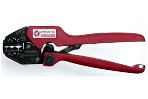 elpress Tang miniforce 0,25-4mm² for skw-klemmer