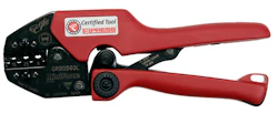 PRESSTANG GRB0560L