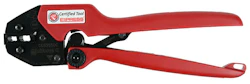 PRESSTANG ENDHYL. GEB3550C