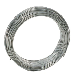 elrond Lina rostfri 10mm v4a (50m)