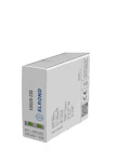 FINSKYDD 230V, STICKDEL
