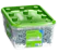 essve Montaazikruvi puur 4,2 x 32 ph2 c1 800tk pakis
