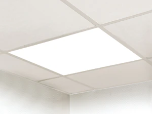 exaktor Led armatur moln g2 bas 830 dali