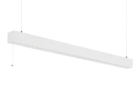 SUSPENSION LUMINAIRE STRATUS STRATUS L120 4900LM 830 R DE