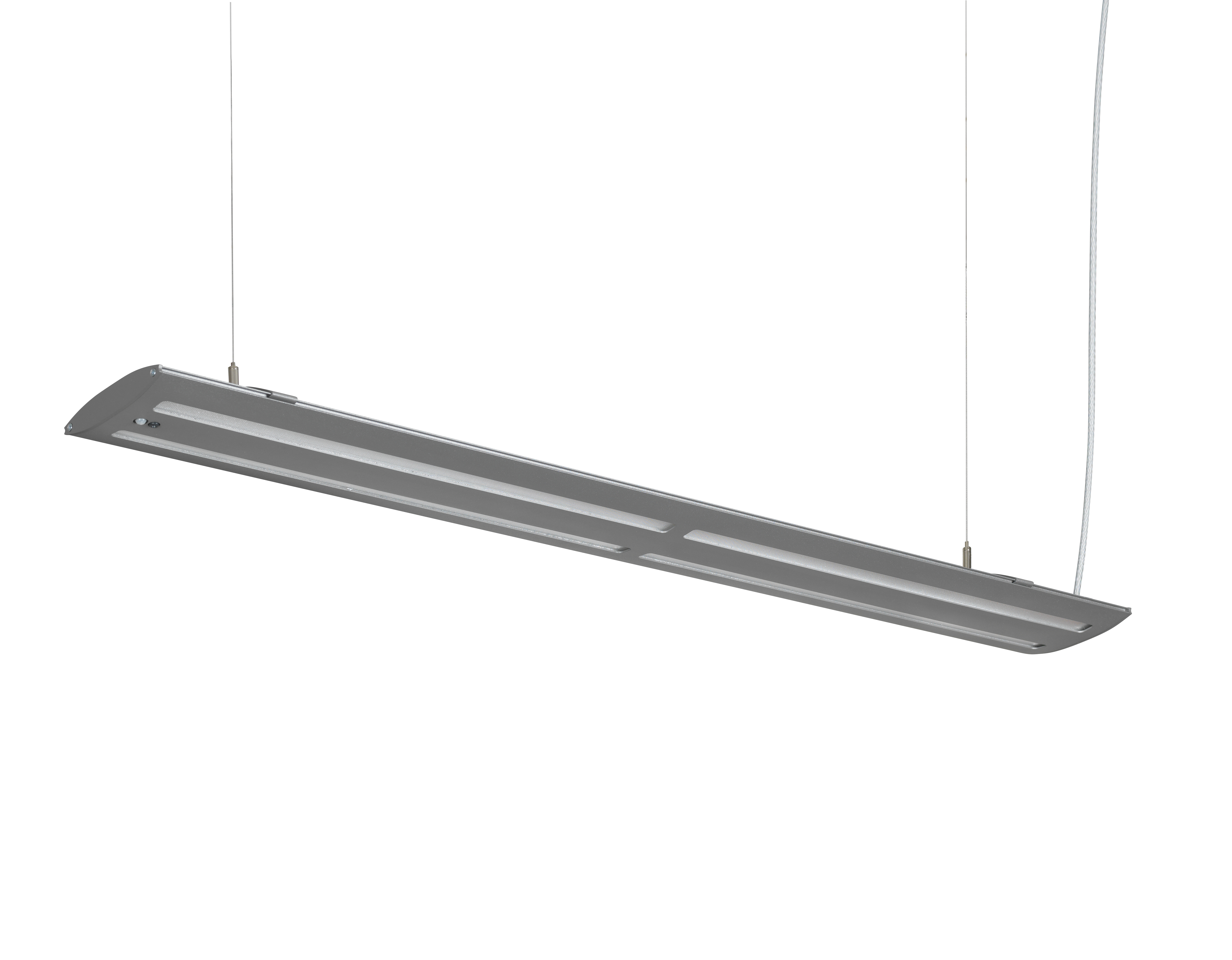 exaktor Ripustusvalaisin ra ra l120 5300lm 840 au active +
