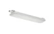 exaktor Sealed industrial lum cobra 5541 mid 39w 762mm 840 ip67