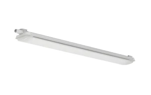 exaktor Sensor armatur cobra 5541 mid 75w 840dali rs ip67