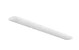 exaktor Sensor armatur naiad 25g3 naiad l120 4300lm 840 o pir