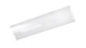 exaktor Yleisvalaisin pinta naiad 25g3 naiad l60 2100lm 840 o
