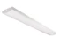 exaktor Yleisvalaisin pinta naiad 25g3 naiad l120 4300lm 840 o dali
