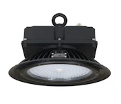 LAAJASÄTEILIJÄ BEAM HIGHBAY BEAM HIGHBAY 150W 20KLM 120 DA
