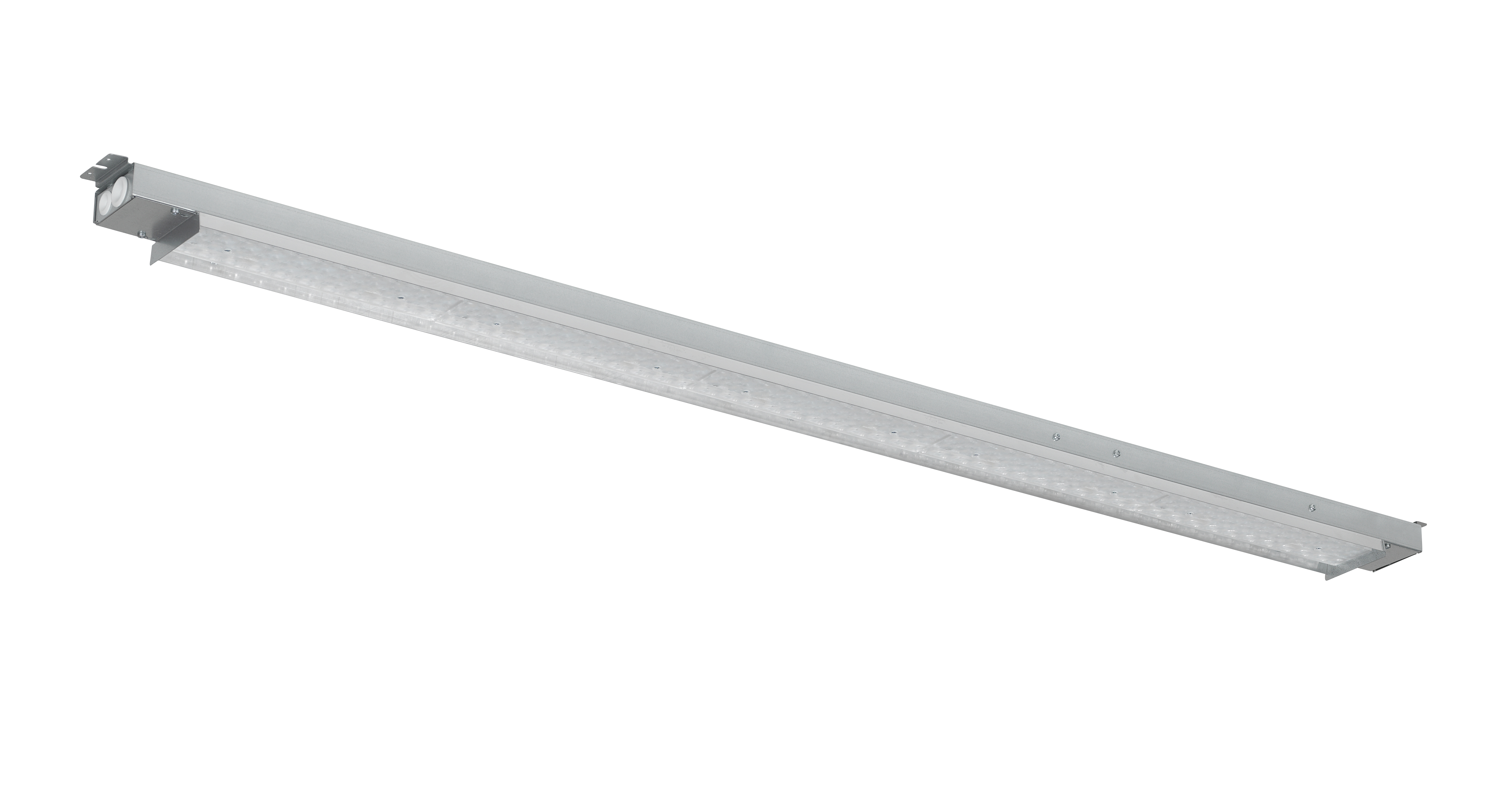 ARMATUR FÖR SPORTUTRYMMEN TAGE SPORT L160 15000LM MB60