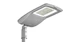exaktor Pylväsvalaisin exstreet exstreet 50w 6000lm 740 01