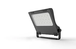 exaktor Floodlight exflood exflood 120w 16200lm 840 as10