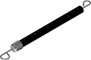 gevea Säkring tgn 50a