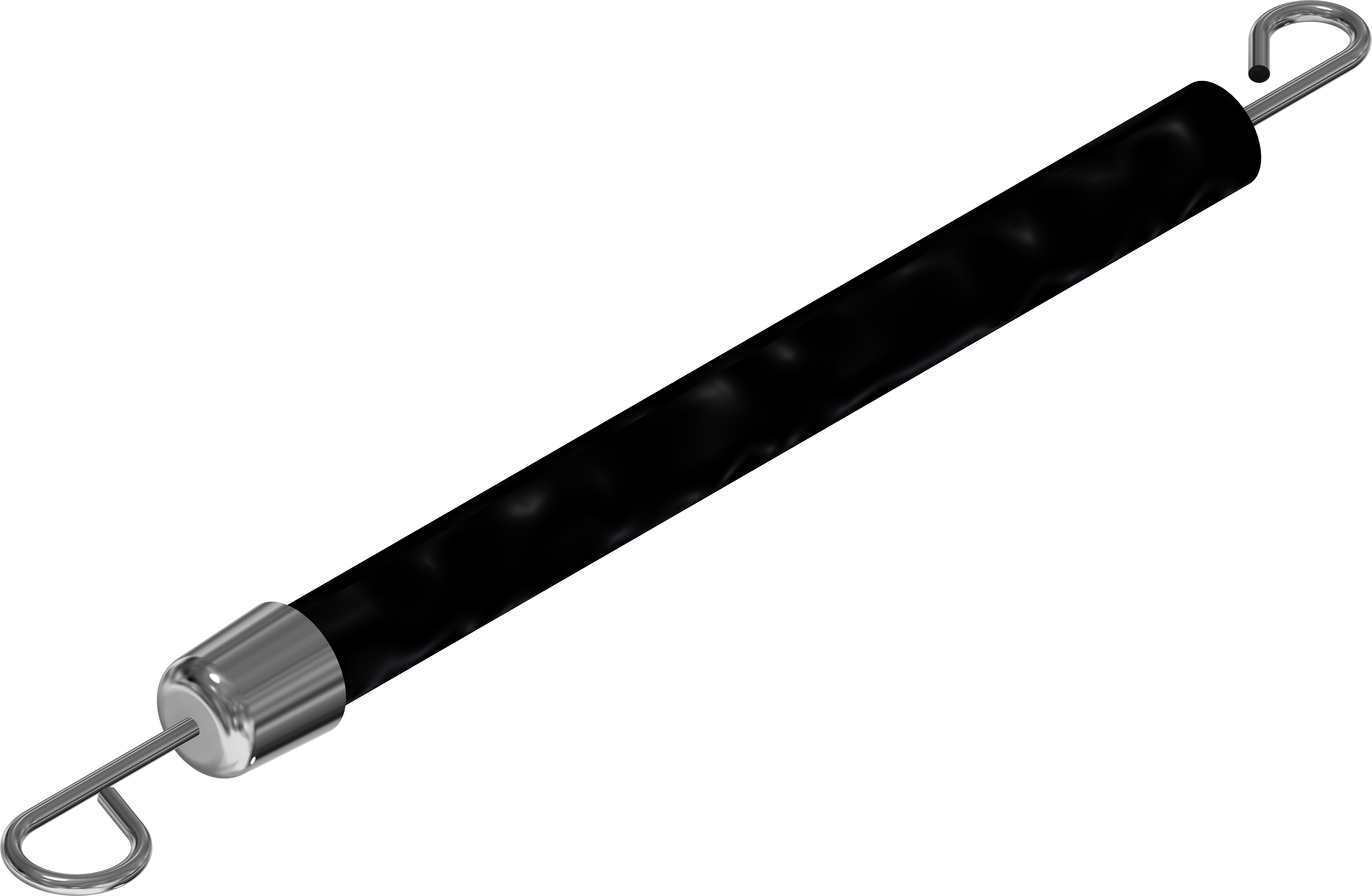 SÄKRING TGT 20A