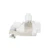 garo Anslutning al/cu 50-300 ip20