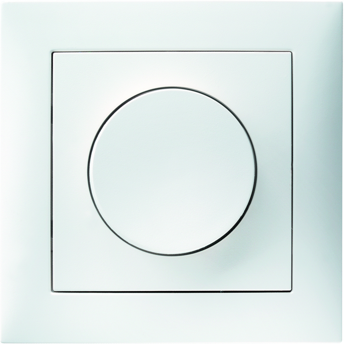 VRIDDIMMER LED 3-100W S.1 VIT